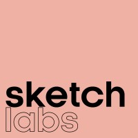 Sketch Labs logo