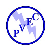 Powell Valley Electric Cooperative logo
