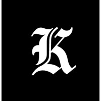 The Kenya Times logo