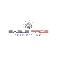 Eagle Pride Services Inc logo
