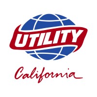 Utility Trailer Of California logo