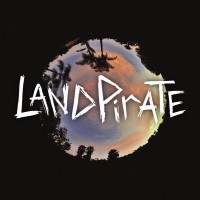 Land Pirate LLC logo