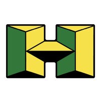 Holroyd Company, Inc logo