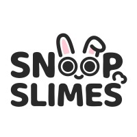 Snoopslimes logo