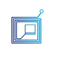 Futurepedia - AI Tools Directory logo