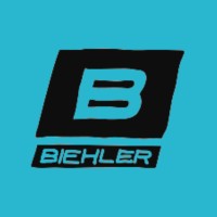 Biehler Cycling logo