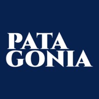 Patagonia Sales Consulting logo