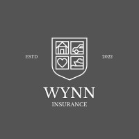 WYNN Insurance Brokerage LLC logo