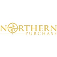Northern Purchase, LLC logo