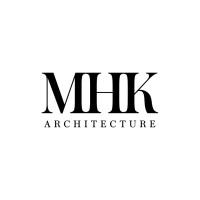 Image of MHK Architecture