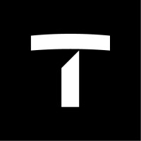 Triumph NIL logo