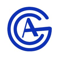AIDS Care Group logo