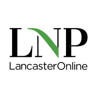 LNP | LancasterOnline logo
