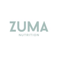 Image of Zuma Nutrition Inc.