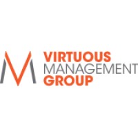 Virtuous Management Group logo