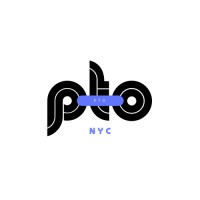 PTO logo