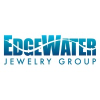 Edgewater Jewelry Group logo