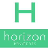 Horizon Payments logo