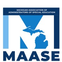 Michigan Association Of Administrators Of Special Education logo