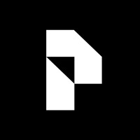 PayUp logo