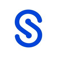 ShareFile logo