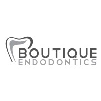 Boutique Endodontics logo