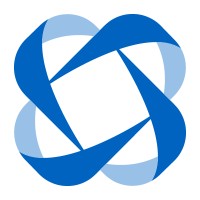 CDI Products logo