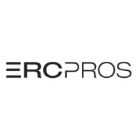 ERC Pros logo