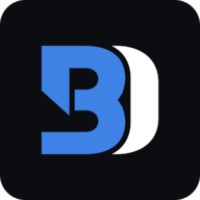 BetterDiscord logo