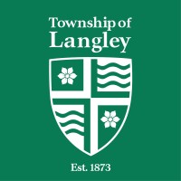 Township Of Langley logo