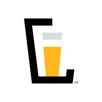 Lawless Brewing Co. logo
