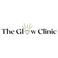 The Glow Clinic logo