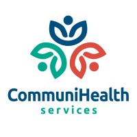 CommuniHealth Services (Morehouse Community Medical Centers, Inc) logo