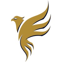 Eagle Talon Partners logo