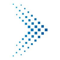 Boston Imaging - A Subsidiary Of Samsung Electronics Co., Ltd. logo