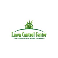 Lawn Control Center logo