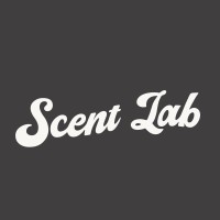 Scent Lab logo