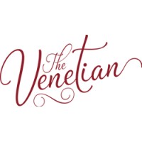 Image of The Venetian