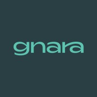 Image of Gnara