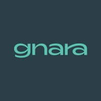 Gnara logo