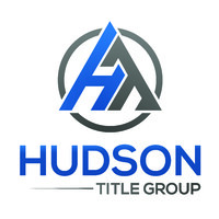 Hudson Title Group logo