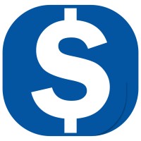 PaydayChampion logo