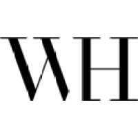 Studio William Hefner logo