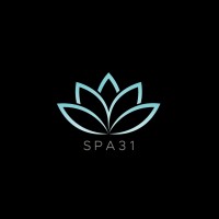 Spa 31 LLC logo