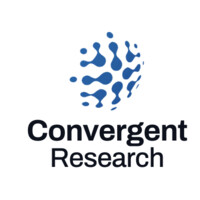 Convergent Research logo