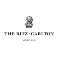 The Ritz-Carlton, Herzliya logo