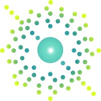 Mariana Oncology logo
