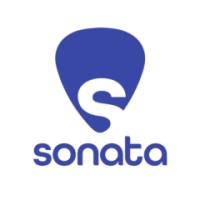 Sonata Bank logo