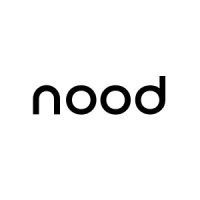 Image of Nood