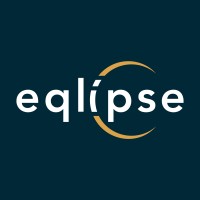 Eqlipse Technologies logo